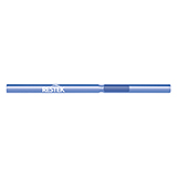 Topaz Liner, 3.5mm Split w/Wool, 5 x 95mm for Shimadzu GCs, pk.5